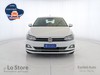 Volkswagen Polo 5p 1.6 tdi comfortline 80cv