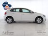 Volkswagen Polo 5p 1.6 tdi comfortline 80cv