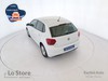 Volkswagen Polo 5p 1.6 tdi comfortline 80cv