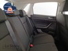 Volkswagen Polo 5p 1.6 tdi comfortline 80cv