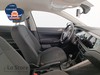 Volkswagen Polo 5p 1.6 tdi comfortline 80cv