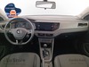 Volkswagen Polo 5p 1.6 tdi comfortline 80cv