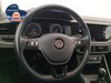 Volkswagen Polo 5p 1.6 tdi comfortline 80cv