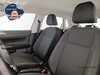 Volkswagen Polo 5p 1.6 tdi comfortline 80cv