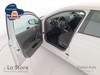 Volkswagen Polo 5p 1.6 tdi comfortline 80cv