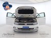 Volkswagen Polo 5p 1.6 tdi comfortline 80cv