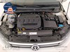 Volkswagen Polo 5p 1.6 tdi comfortline 80cv