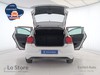 Volkswagen Polo 5p 1.6 tdi comfortline 80cv