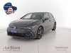 Volkswagen Golf 2.0 tdi gtd 200cv dsg