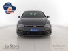 Volkswagen Golf 2.0 tdi gtd 200cv dsg