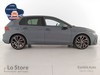 Volkswagen Golf 2.0 tdi gtd 200cv dsg