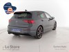 Volkswagen Golf 2.0 tdi gtd 200cv dsg