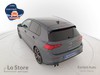 Volkswagen Golf 2.0 tdi gtd 200cv dsg