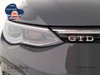 Volkswagen Golf 2.0 tdi gtd 200cv dsg