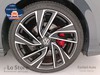 Volkswagen Golf 2.0 tdi gtd 200cv dsg