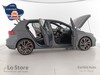 Volkswagen Golf 2.0 tdi gtd 200cv dsg