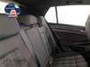 Volkswagen Golf 2.0 tdi gtd 200cv dsg