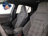 Volkswagen Golf 2.0 tdi gtd 200cv dsg