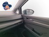 Volkswagen Golf 2.0 tdi gtd 200cv dsg