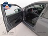 Volkswagen Golf 2.0 tdi gtd 200cv dsg