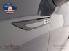 Volkswagen Golf 2.0 tdi gtd 200cv dsg