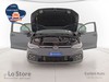 Volkswagen Golf 2.0 tdi gtd 200cv dsg