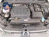 Volkswagen Golf 2.0 tdi gtd 200cv dsg