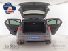 Volkswagen Golf 2.0 tdi gtd 200cv dsg