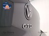 Volkswagen Golf 2.0 tdi gtd 200cv dsg