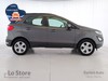 Ford EcoSport 1.0 ecoboost titanium 100cv