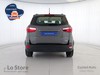 Ford EcoSport 1.0 ecoboost titanium 100cv