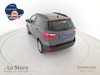 Ford EcoSport 1.0 ecoboost titanium 100cv