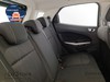 Ford EcoSport 1.0 ecoboost titanium 100cv