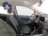 Ford EcoSport 1.0 ecoboost titanium 100cv