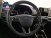 Ford EcoSport 1.0 ecoboost titanium 100cv