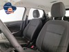 Ford EcoSport 1.0 ecoboost titanium 100cv