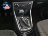 Ford EcoSport 1.0 ecoboost titanium 100cv