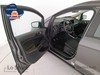 Ford EcoSport 1.0 ecoboost titanium 100cv