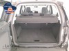 Ford EcoSport 1.0 ecoboost titanium 100cv