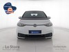 Volkswagen ID.3 58 kwh pro performance