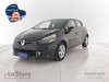 Renault Clio 1.2 16v life 75cv