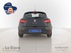 Renault Clio 1.2 16v life 75cv