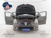 Renault Clio 1.2 16v life 75cv