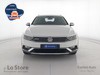 Volkswagen Passat alltrack 2.0 tdi 4motion 150cv