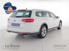 Volkswagen Passat alltrack 2.0 tdi 4motion 150cv