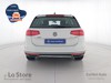 Volkswagen Passat alltrack 2.0 tdi 4motion 150cv