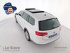 Volkswagen Passat alltrack 2.0 tdi 4motion 150cv