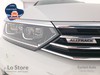 Volkswagen Passat alltrack 2.0 tdi 4motion 150cv