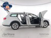 Volkswagen Passat alltrack 2.0 tdi 4motion 150cv