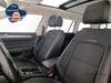 Volkswagen Passat alltrack 2.0 tdi 4motion 150cv